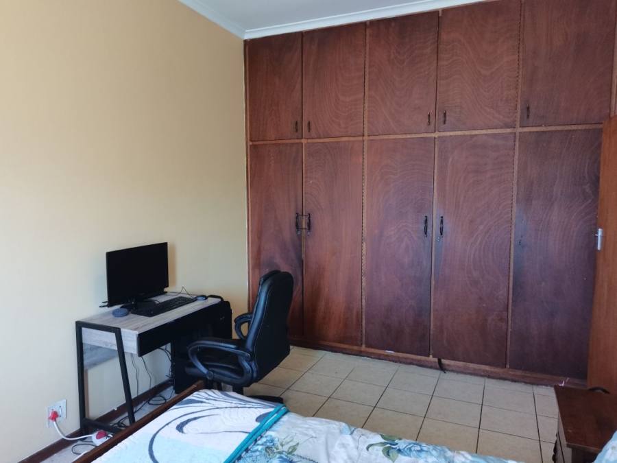 3 Bedroom Property for Sale in Cotswold Eastern Cape